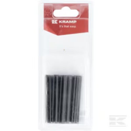 PASADOR ELÁSTICO 8X60 MM (10 UDS.)