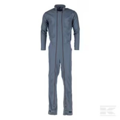 MONO DE VERANO VERDE 2XL