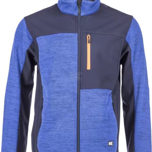 CHAQUETA BODKIN AXUL TALLA M