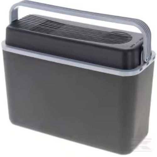 NEVERA 10 LITROS 12V