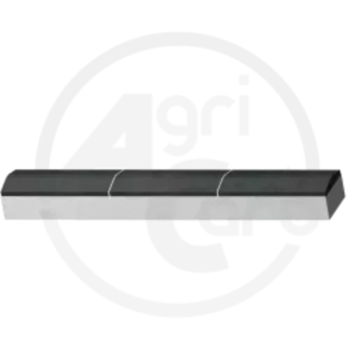 PIEZA PARA SOLDAR 3 PL 45*19