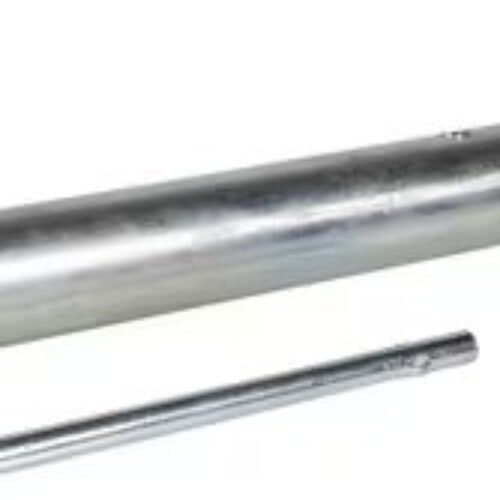 TERCER PUNTO RàTULA/RàTULA 350, M30 CAT.2/2