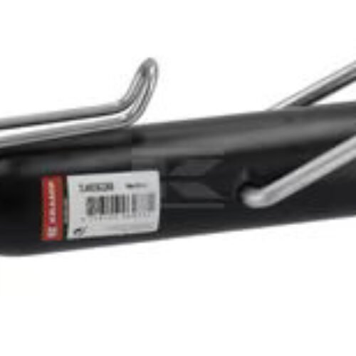 TERCER PUNTO RÓTULA/RÓTULA 400, M36 CAT.2/2