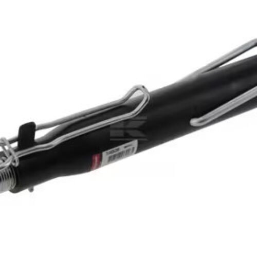 TERCER PUNTO RÓTULA/RÓTULA 450, M36 CAT.2/2