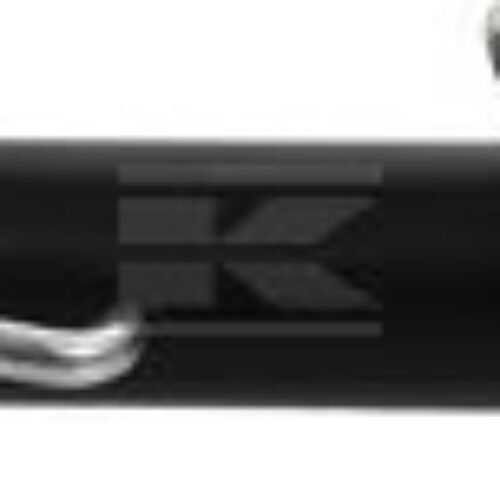 TERCER PUNTO RÓTULA/RÓTULA 490, M30 CAT.2/2