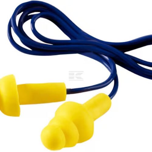 TAPONES OÍDOS ULTRAFIT