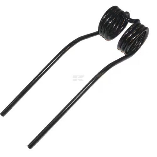 PÚA PARA HENIFICADORA P/DEUTZ-FAHR