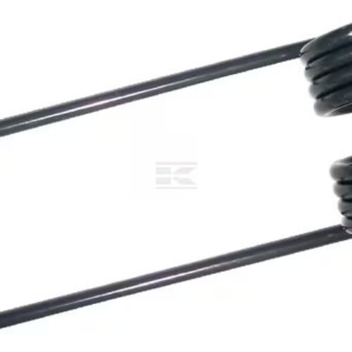 DIENTE DE PICK-UP P/DEUTZ FAHR 167X65X5,5