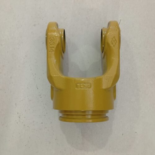 HORQUILLA RG 2500 ESTRE S5 47X61 SC25 (HEMBRA)