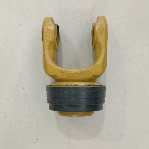 HORQUILLA ASGE 2400 3/8Z6