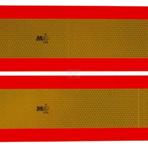 JUEGO DE CARTELES INDICADORES