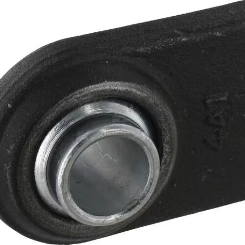 BOLA SOLDADURA PLANA 19,4 MM