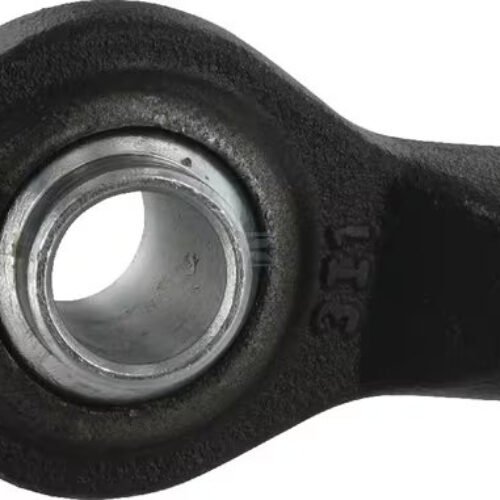 BOLA SOLDADURA RED. 19,4 MM