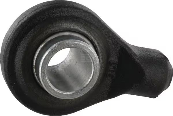 BOLA SOLDADURA RED. 25,7 MM
