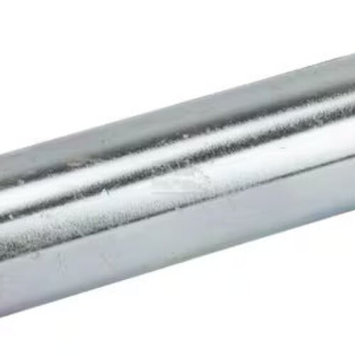 PASADOR 22X78MM CAT.1