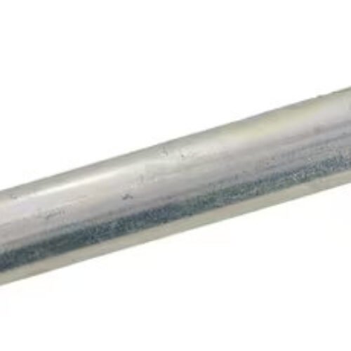 PASADOR 22X182MM CAT.1