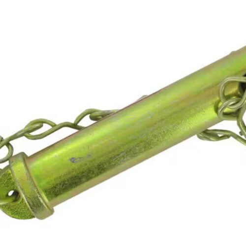 PERNO BRAZO SUP. 25 X 100 MM