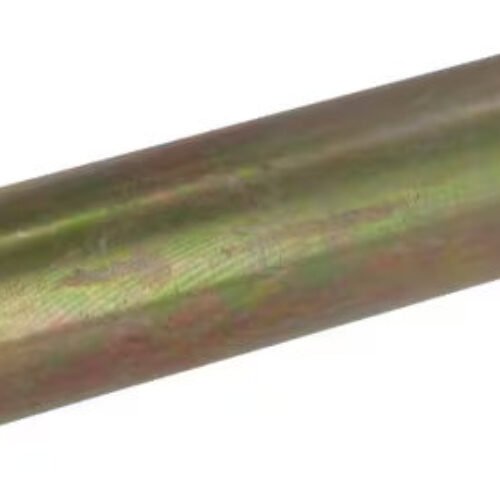 PASADOR 25,4X117MM CAT.2