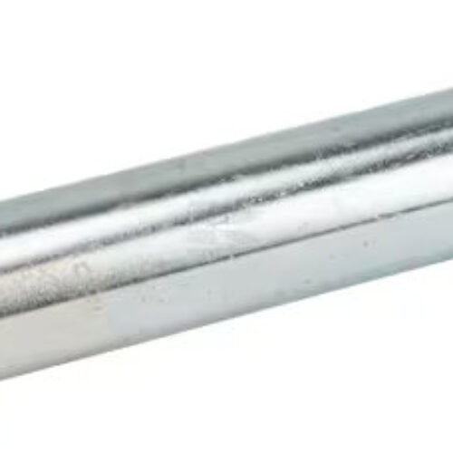 PASADOR 25,4X142MM CAT.2