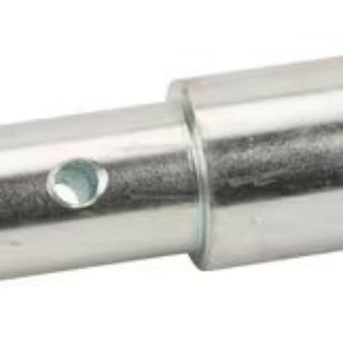 PERNO NIVEL DE BRAZO SUPERIOR