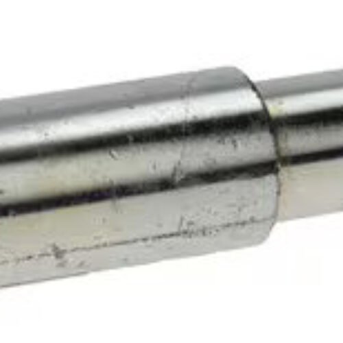 PASADOR INFERIOR 22X28X22MM CAT.1/2 KRAMP