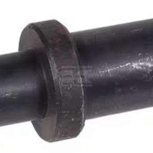 PERNO BRAZO INF. 22 X 28 MM