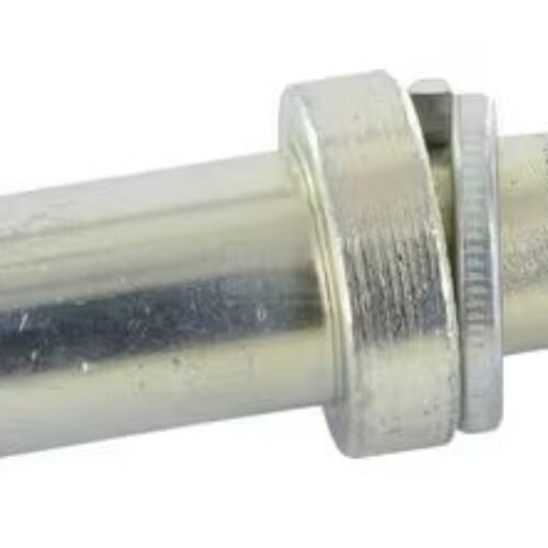 PERNO DE BRAZO INFERIOR 28 X 150 MM ROSCA: M24 X 4