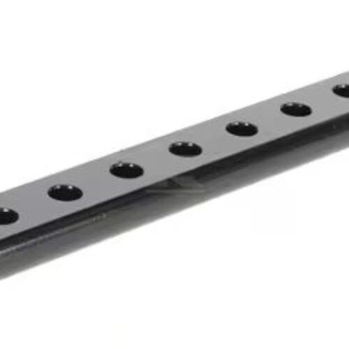 BARRA ENGANCHE CAT. 2 – 800 MM