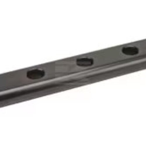 BARRA ENGANCHE CAT. 2 – 937 MM