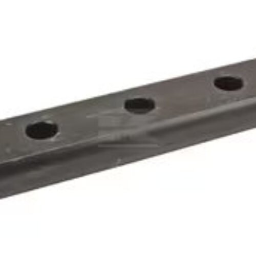 BARRA ENGANCHE CAT.3 1085 MM