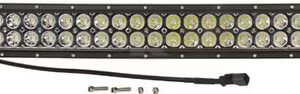 BARRA DE LUCES DE TRABAJO LED