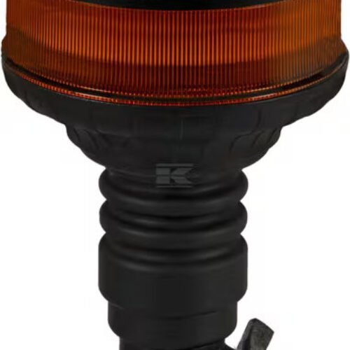 FARO DESTELLANTE LED LP MONT