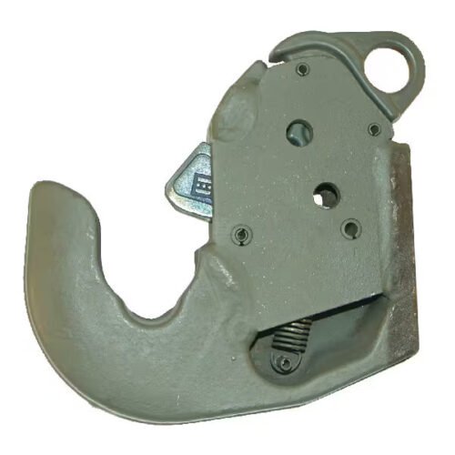 GANCHO BRAZO DE ELEVACIÓN CBM