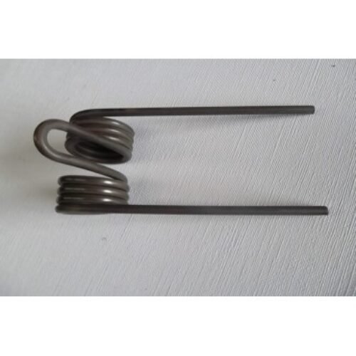 MUELLE PICK UP LACASTA P39