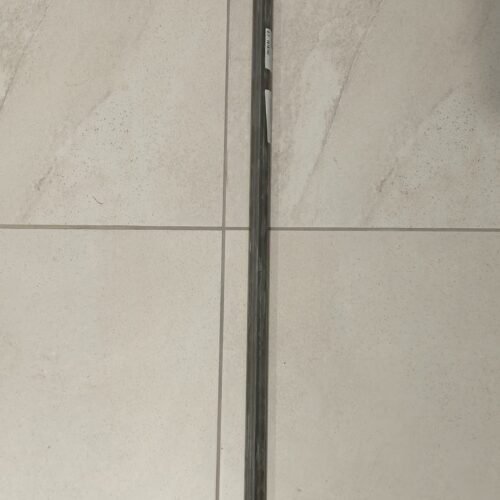 TUBO 3D.29,0 X 4,0 X 1M.