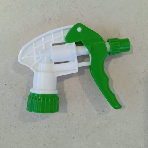 GATILLO PULVERIZADOR ML-1