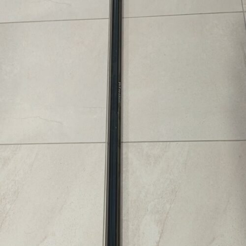 TUBO 3D.63,0 X 4,0 X 1M.