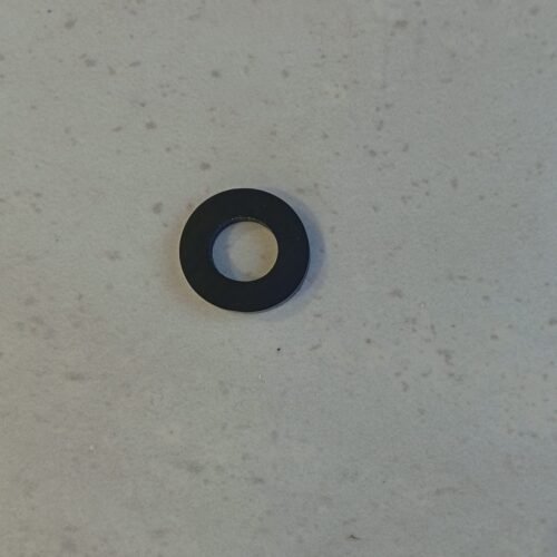 ARANDELA JUNTA PLANA PARA TUERCA BAYONETA