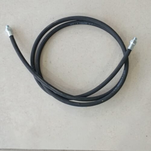 AFH/1-2000 ACOP.FLEX