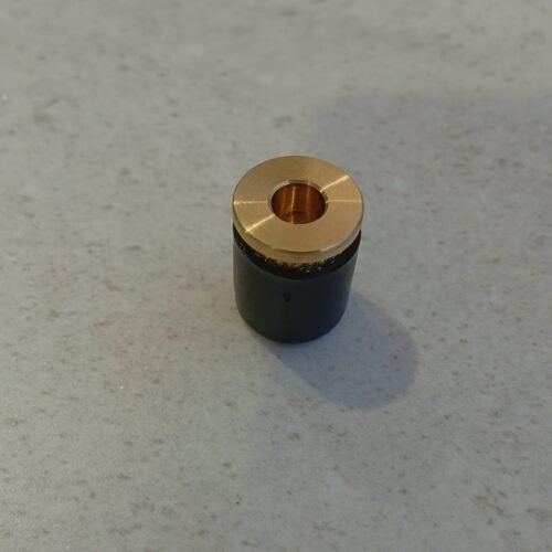 BOQUILLA RAJILLA LATON EXCENTRICA OC3 LURMARK