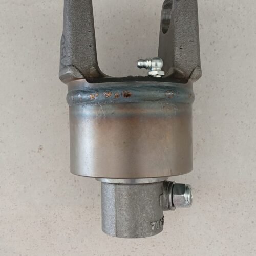 RUEDA LIBRE RA2 (G/H7-A50) 1,3/8″ Z6 CB