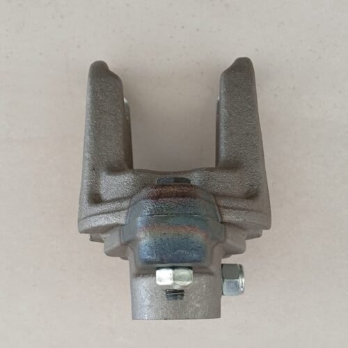 LIMITADOR.LB (G/H7-098) 1,3/8″ Z6/2700NM