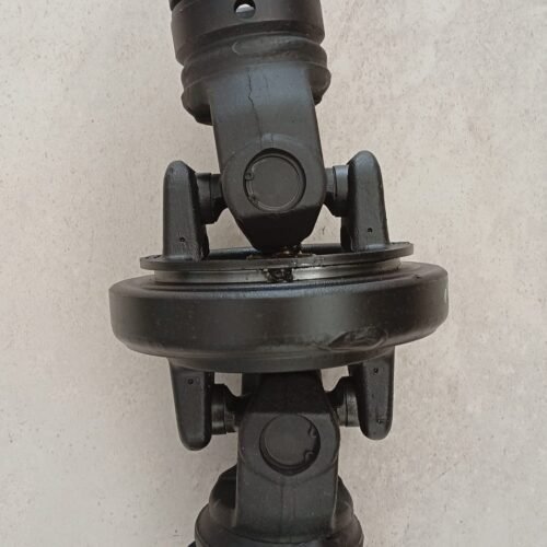 NUDO G.7 OC.80§-T.EXT.54-1,3/8″Z21 RT