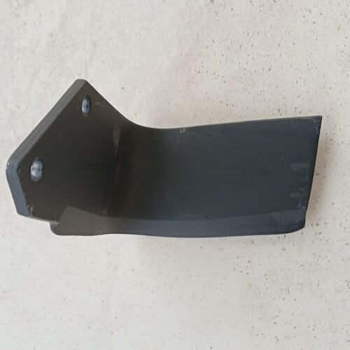 2 80X7 T.7/16 DC.57 UNIVERSAL