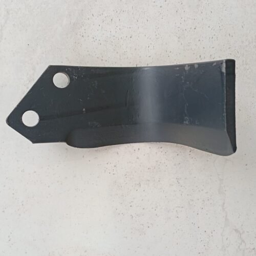 457 80X10 T.16,5 SEMI FORCE. DC.51A=175 B=14