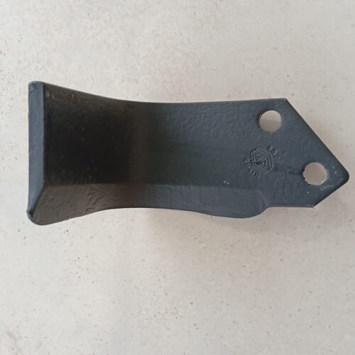 457 80X10 T.16,5 SEMI FORCE. DC.51A=175 B=14