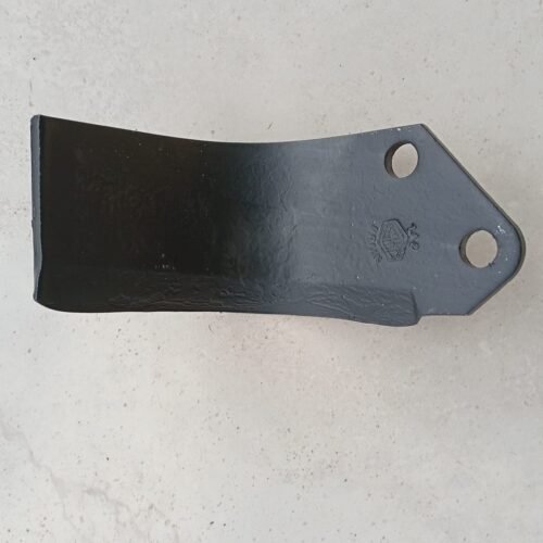 712 90X8 T.16,5 DC.57 KUHN