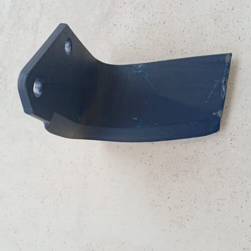 2 80X7 7.1/2 DC57 UNIVERSALA=180 B=14