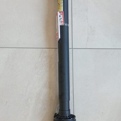 TRANSMISION G1.081.CE-1,3/8″Z6