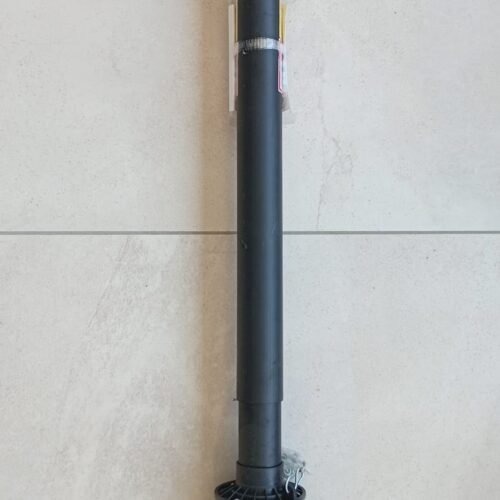 TRANSMISION G2.081.CE-1,3/8″Z6-1,3/8″Z6